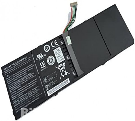 Laptop Battery for Acer Aspire V5-572 V5-573 V5-552G